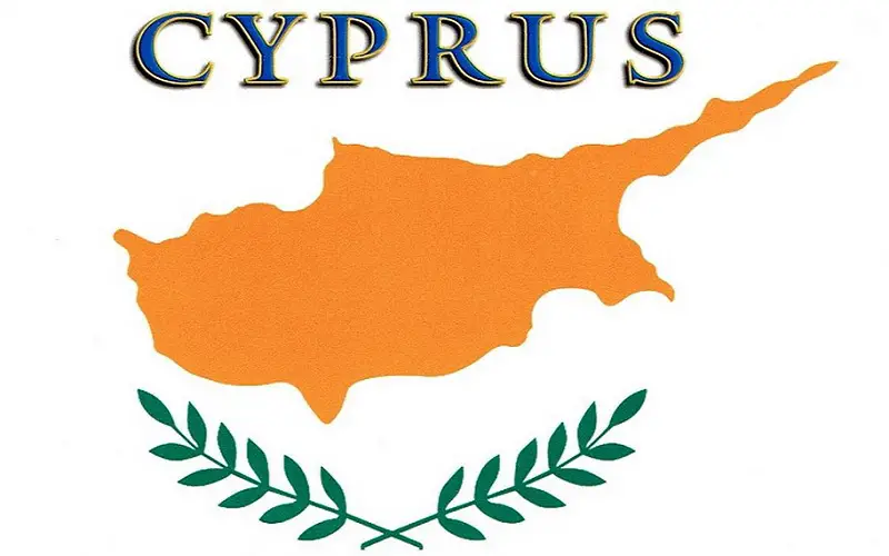Es seguro ir a Chipre ahora mismo