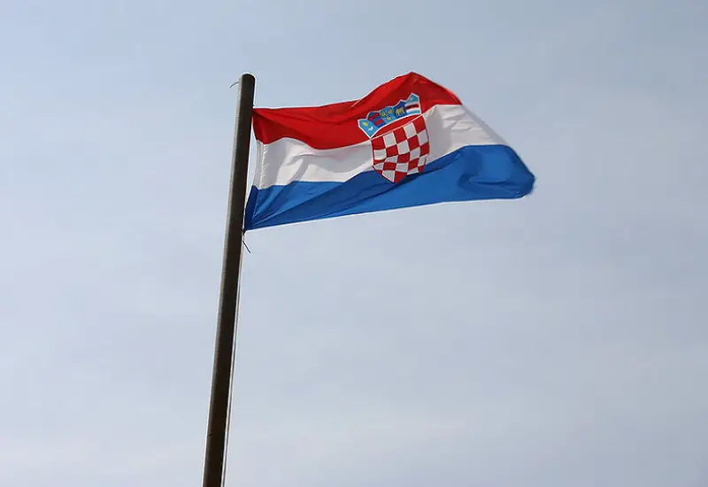 Es Peligroso Viajar a Croacia